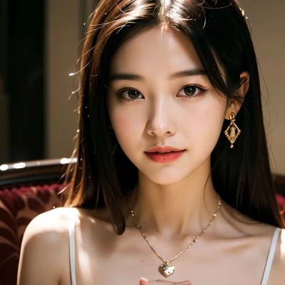 Streamer 1