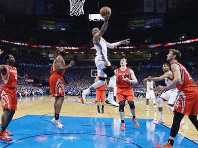 nba直播857直播间-免费无插件nba直播857直播间在线观看【NBA直播】