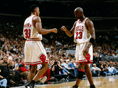 178体育在线观看直播-免费无插件178体育在线观看直播在线观看【NBA直播】