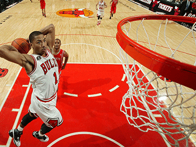 nba篮球直播在线观看雨燕-免费无插件nba篮球直播在线观看雨燕在线观看【NBA直播】