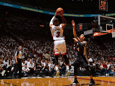 伊东纯也_伊东纯也视频回放_高清无插件在线直播伊东纯也【NBA直播】