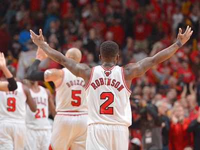 南非足球_南非足球视频回放_高清无插件在线直播南非足球【NBA直播】