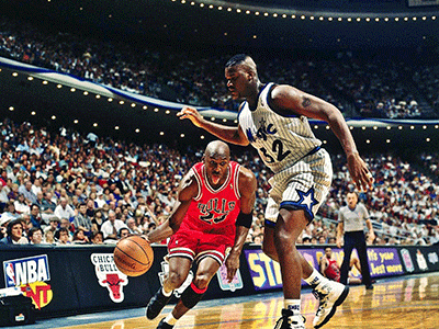 斯特拉斯堡直播_斯特拉斯堡录像_斯特拉斯堡视频免费观看【NBA直播】
