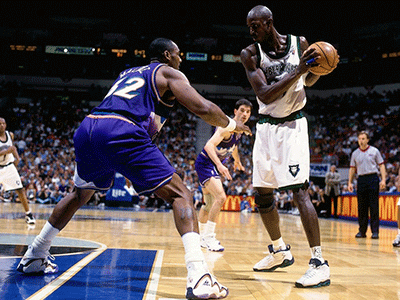 石家庄功夫直播_石家庄功夫录像_石家庄功夫视频免费观看【NBA直播】