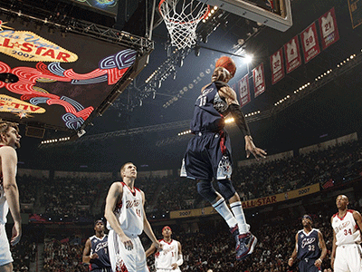 瑞典足球直播_瑞典足球录像_瑞典足球视频免费观看【NBA直播】
