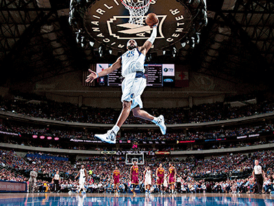 新西兰足球直播_新西兰足球录像_新西兰足球视频免费观看【NBA直播】