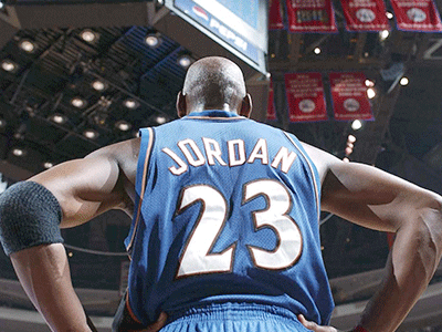 nba直播在线观看免费-免费无插件nba直播在线观看免费在线观看【NBA直播】