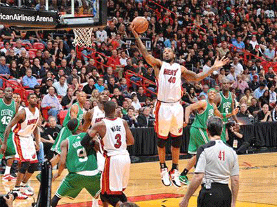 北京天天体育直播回放-免费无插件北京天天体育直播回放在线观看【NBA直播】