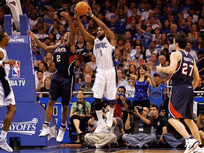 灰熊vs快船直播_灰熊vs快船录像_灰熊vs快船视频免费观看【NBA直播】