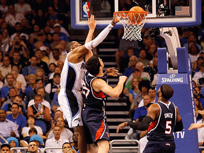 快船vs公牛直播_快船vs公牛录像_快船vs公牛视频免费观看【NBA直播】