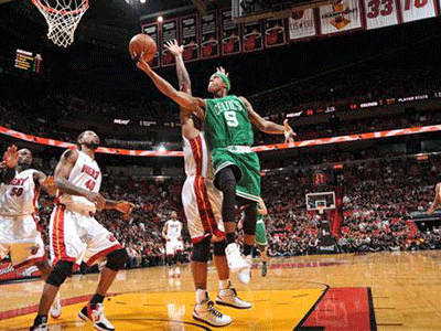 nba快船vs雷霆直播_nba快船vs雷霆录像_nba快船vs雷霆视频免费观看【NBA直播】