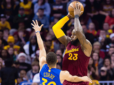 nba快船vs湖人_nba快船vs湖人视频回放_免费观看高清nba快船vs湖人赛事回放【NBA直播】