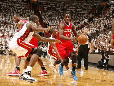 咪咕体育直播nba在线观看-免费无插件咪咕体育直播nba在线观看在线观看【NBA直播】