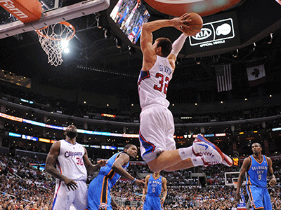 五楼直播在线观看nba-免费无插件五楼直播在线观看nba在线观看【NBA直播】