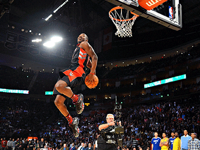 西瓜看球nba直播在线观看免费高清-免费无插件西瓜看球nba直播在线观看免费高清在线观看【NBA直播】
