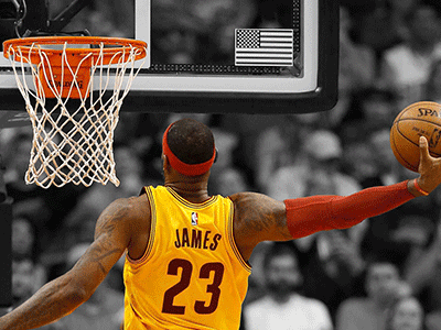 nba直播在线观看看球宝-免费无插件nba直播在线观看看球宝在线观看【NBA直播】