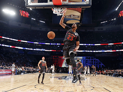 看球宝nba比赛直播在线观-免费无插件看球宝nba比赛直播在线观在线观看【NBA直播】