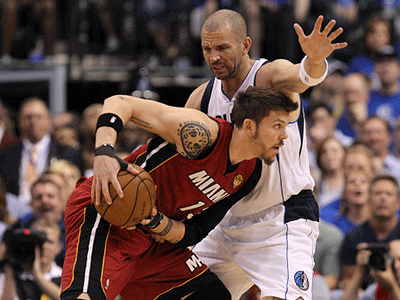 切尔西vs曼联直播_切尔西vs曼联录像_切尔西vs曼联视频免费观看【NBA直播】