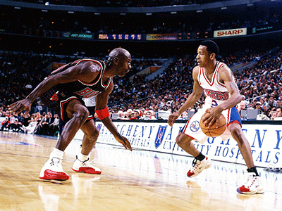利兹联vs曼城直播_利兹联vs曼城录像_利兹联vs曼城视频免费观看【NBA直播】