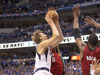ac米兰vs热刺直播_ac米兰vs热刺录像_ac米兰vs热刺视频免费观看【NBA直播】