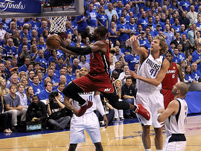 利物浦vs拜仁直播_利物浦vs拜仁录像_利物浦vs拜仁视频免费观看【NBA直播】