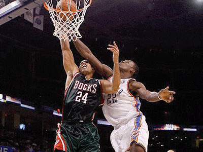 帕尔马vs都灵直播_帕尔马vs都灵录像_帕尔马vs都灵视频免费观看【NBA直播】