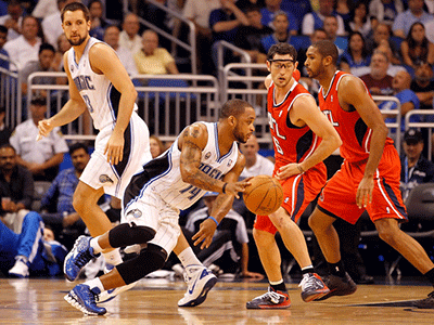 里尔vs梅斯直播_里尔vs梅斯录像_里尔vs梅斯视频免费观看【NBA直播】