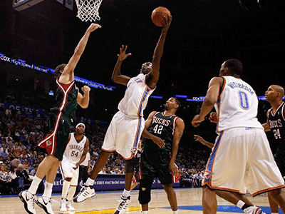 德国vs以色列直播_德国vs以色列录像_德国vs以色列视频免费观看【NBA直播】