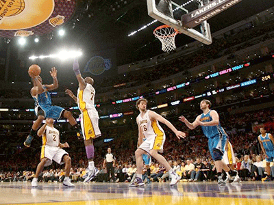 柔佛DTvs广州直播_柔佛DTvs广州录像_柔佛DTvs广州视频免费观看【NBA直播】